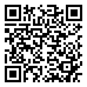  Авторизоваться через Telegram-бота 